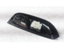 MANDO ELEVALUNAS TRASERO IZQUIERDO 254218614R 254218614R 