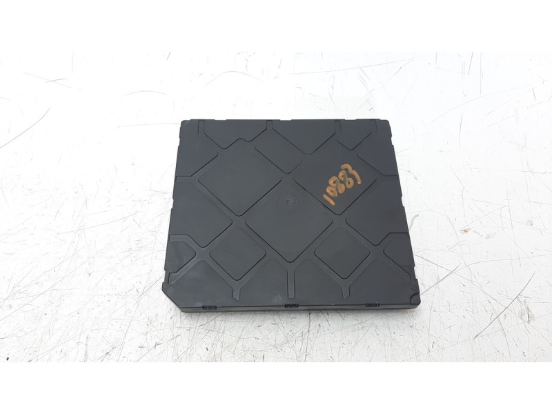 Recambio de modulo electronico para seat leon (5f1) 1.2 tsi referencia OEM IAM 5Q0937084CM  
