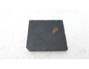 MODULO ELECTRONICO 5Q0937084CM 5Q0937084CM 