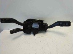 MANDO MULTIFUNCION 4E0953549 4E0953549 