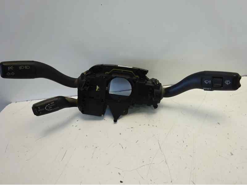 Recambio de mando multifuncion para audi a8 (4e2) 4.0 tdi quattro referencia OEM IAM 4E0953549  