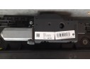 TECHO ELECTRICO 81620G2000 81620G2000 