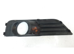 Recambio de rejilla paragolpes derecha para ford focus berlina (cap) 1.8 tdci turbodiesel cat referencia OEM IAM 4M5119952A   2