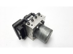 Recambio de abs para audi a5 sportback (8t) 2.0 16v tdi referencia OEM IAM 8K0614517FR   2