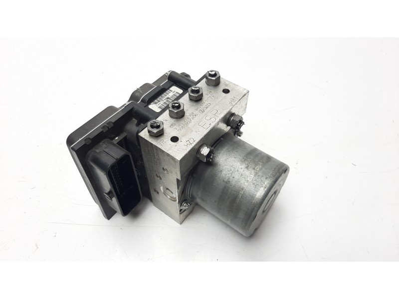 Recambio de abs para audi a5 sportback (8t) 2.0 16v tdi referencia OEM IAM 8K0614517FR  