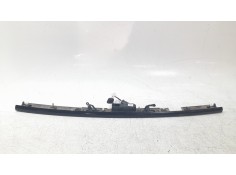 Recambio de maneta exterior porton para land rover discovery sport 2.0 td4 cat referencia OEM IAM HK7240406F   2