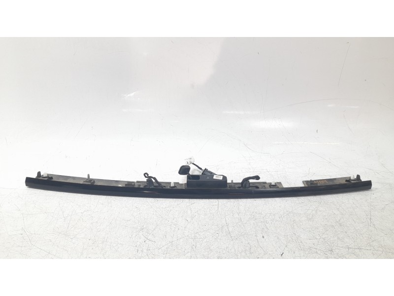 Recambio de maneta exterior porton para land rover discovery sport 2.0 td4 cat referencia OEM IAM HK7240406F  