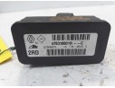 SENSOR 479310001R 479310001R 