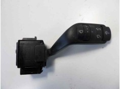 Recambio de mando limpia para ford focus berlina (cap) referencia OEM IAM 17D346B  