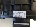MANDO MULTIFUNCION 4E0953549 4E0953549 