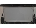 TECHO ELECTRICO 81620G2000 81620G2000 