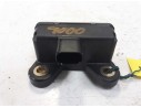 SENSOR 479310001R 479310001R 