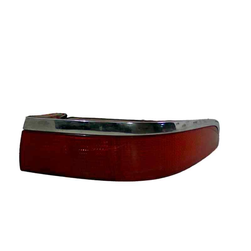 Recambio de piloto trasero derecho para ford scorpio berl./turnier 2.0 16v cat referencia OEM IAM   