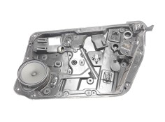 ELEVALUNAS DELANTERO DERECHO A1767200279 A1767200279 106143615
