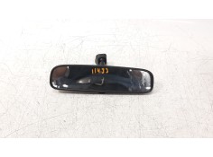 ESPEJO 851013X100 851013X100 