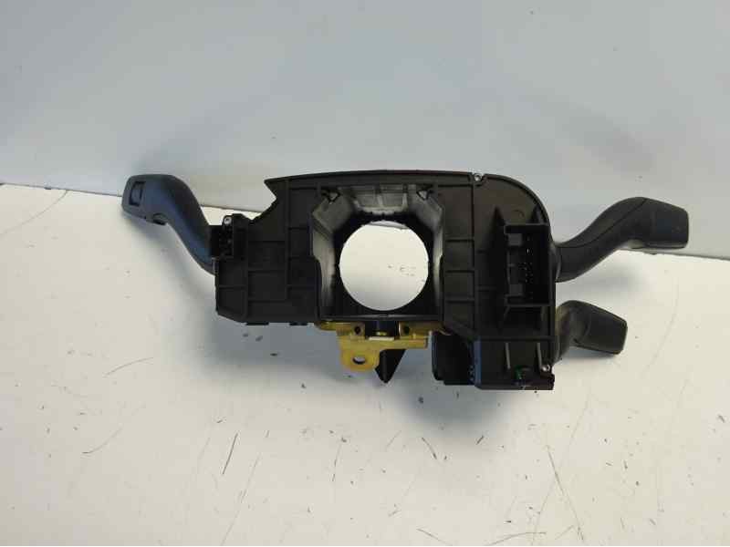 Recambio de mando multifuncion para audi a8 (4e2) 4.0 tdi quattro referencia OEM IAM 4E0953549  