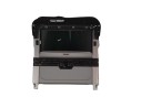 TECHO ELECTRICO 81620G2000 81620G2000 