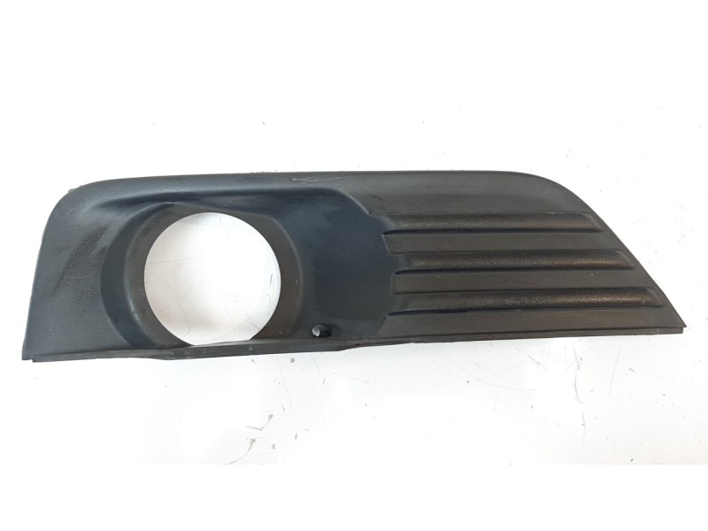 Recambio de rejilla paragolpes izquierda para ford focus berlina (cap) 1.8 tdci turbodiesel cat referencia OEM IAM 4M5119953  