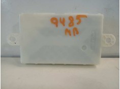 Recambio de modulo electronico para mercedes-benz clase cla (w117) shooting brake cla 200 d (117.908) referencia OEM IAM A212900 2