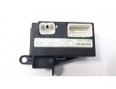 MODULO ELECTRONICO 8922730020 8922730020 