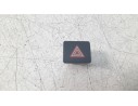 WARNING 8W0941509A 8W0941509A 