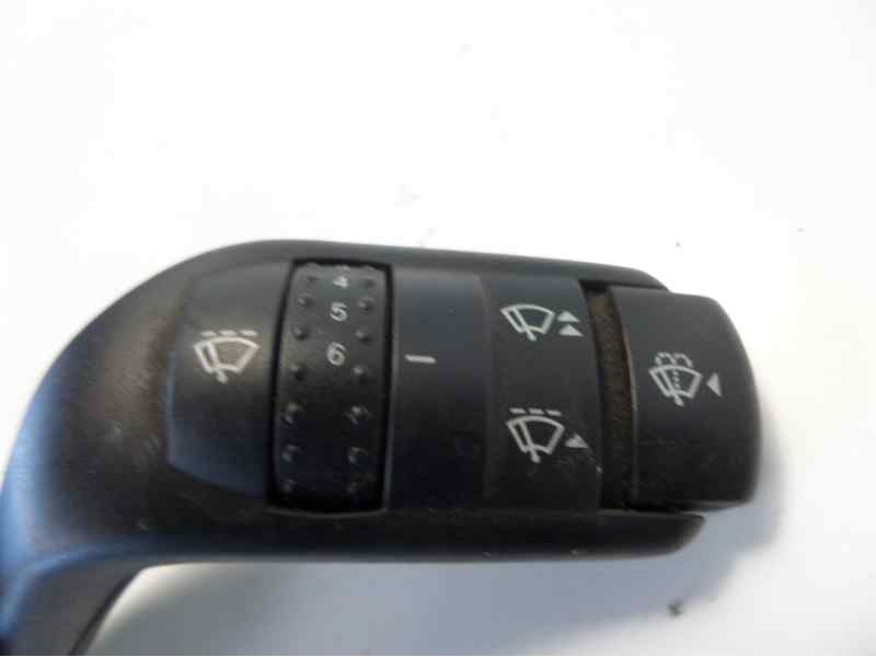 Recambio de mando limpia para ford focus berlina (cap) referencia OEM IAM 17D346B  