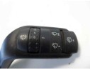 MANDO LIMPIA 17D346B 17D346B 