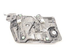 Recambio de elevalunas delantero derecho para mercedes-benz clase gla (w156) gla 200 cdi (156.908) referencia OEM IAM A176720027 2