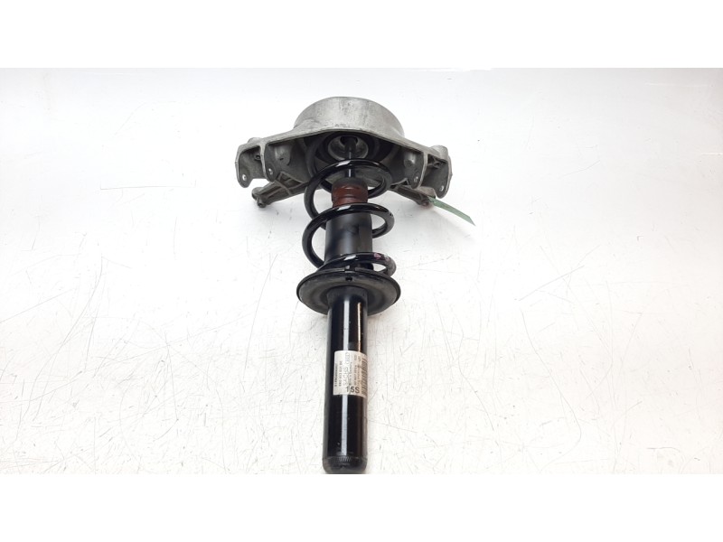 Recambio de amortiguador delantero derecho para audi a5 sportback (8t) 2.0 16v tdi referencia OEM IAM 8K0413031BE  