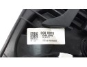 ELEVALUNAS TRASERO IZQUIERDO 83480G5000 83480G5000 