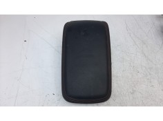 APOYABRAZOS CENTRAL A2466805302 