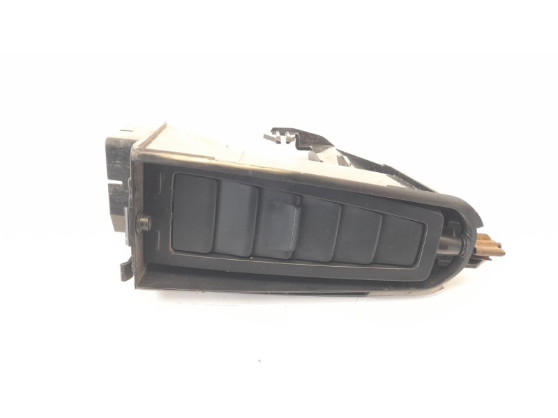Recambio de rejilla aireadora para citroen c4 picasso avatar referencia OEM IAM 9657691477  