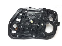 ELEVALUNAS DELANTERO DERECHO 82481J7000 