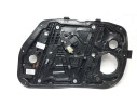 ELEVALUNAS DELANTERO DERECHO 82481J7000 82481J7000 