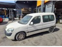 PEUGEOT PARTNER (S2)