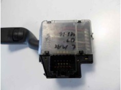 Recambio de mando limpia para ford focus berlina (cap) referencia OEM IAM 17D346B   2
