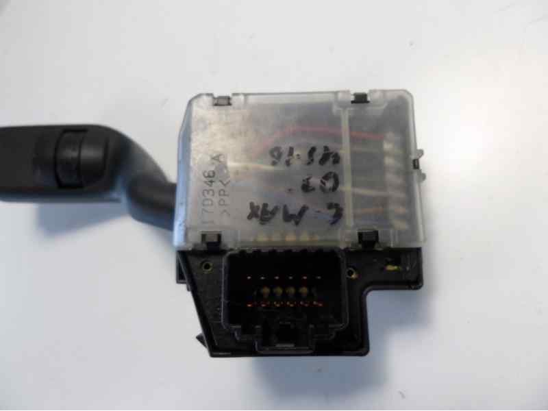 Recambio de mando limpia para ford focus berlina (cap) referencia OEM IAM 17D346B  