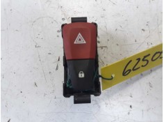 WARNING 8200214896A REN15300 