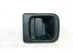 MANETA EXTERIOR DELANTERA IZQUIERDA 7700352488 7700352488 125451 106193352