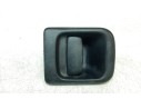 MANETA EXTERIOR DELANTERA IZQUIERDA 7700352488 7700352488 125451 106193352