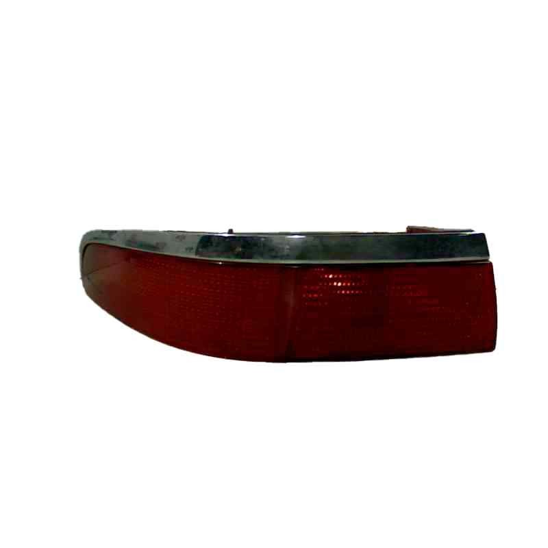 Recambio de piloto trasero izquierdo para ford scorpio berl./turnier 2.0 16v cat referencia OEM IAM PILOTOTRASIZQ  3952