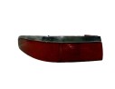 PILOTO TRASERO IZQUIERDO PILOTOTRASIZQ PILOTOTRASIZQ 3952