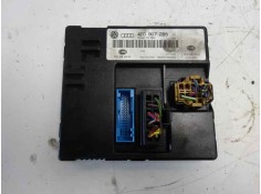 MODULO ELECTRONICO 4E0907289 4E0907289 