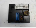 MODULO ELECTRONICO 4E0907289 4E0907289 