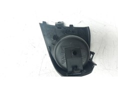 Recambio de moldura para iveco daily furgón 2.3 diesel referencia OEM IAM 5801597897   2