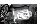 ELEVALUNAS TRASERO IZQUIERDO 83480G5000 83480G5000 