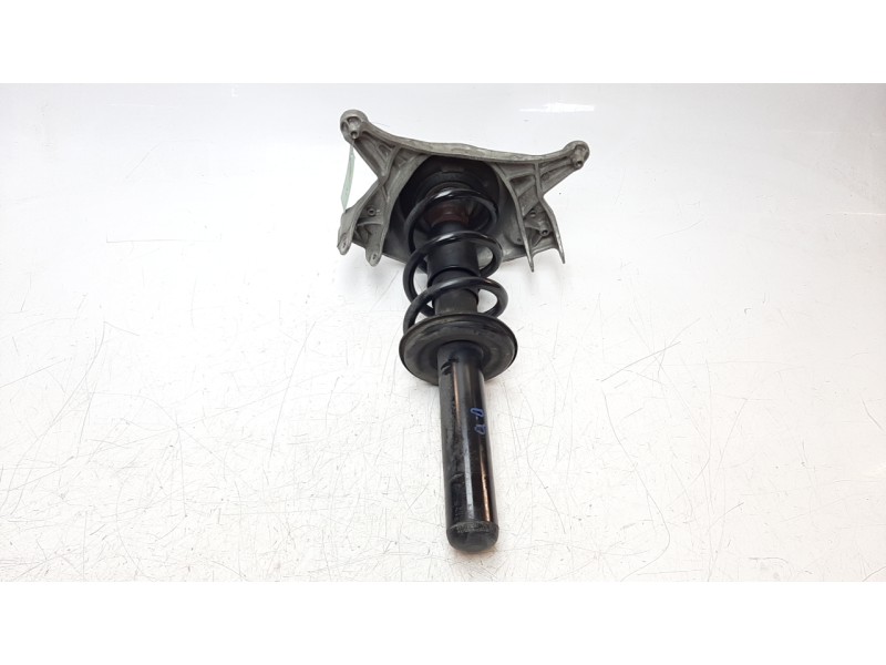 Recambio de amortiguador delantero derecho para audi a5 sportback (8t) 2.0 16v tdi referencia OEM IAM 8K0413031BE  