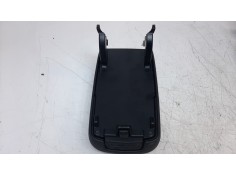 Recambio de apoyabrazos central para mercedes-benz clase cla (w117) shooting brake cla 200 d (117.908) referencia OEM IAM A24668 2