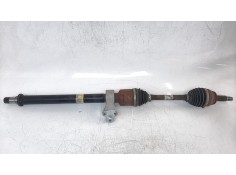 TRANSMISION DELANTERA DERECHA 49501G2000 49501G2000 T97144 K1193