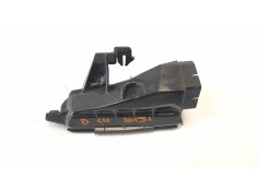 Recambio de rejilla aireadora para citroen c4 picasso avatar referencia OEM IAM 9657691477   2